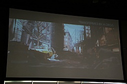 ꡼ No.004 | 桼ӡեȤ٥ȡUBIDAY2015פ򳫺š֥ե饤 ץ饤ޥפιȯȯɽ䡤ƥȥΥץ쥼󤬹Ԥ줿ơ٥Ȥݡ