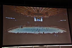 ꡼ No.006 | 桼ӡեȤ٥ȡUBIDAY2015פ򳫺š֥ե饤 ץ饤ޥפιȯȯɽ䡤ƥȥΥץ쥼󤬹Ԥ줿ơ٥Ȥݡ