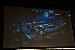 ꡼ No.007 | 桼ӡեȤ٥ȡUBIDAY2015פ򳫺š֥ե饤 ץ饤ޥפιȯȯɽ䡤ƥȥΥץ쥼󤬹Ԥ줿ơ٥Ȥݡ