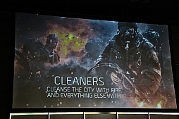 ꡼ No.008 | 桼ӡեȤ٥ȡUBIDAY2015פ򳫺š֥ե饤 ץ饤ޥפιȯȯɽ䡤ƥȥΥץ쥼󤬹Ԥ줿ơ٥Ȥݡ