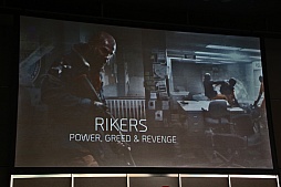 ꡼ No.009 | 桼ӡեȤ٥ȡUBIDAY2015פ򳫺š֥ե饤 ץ饤ޥפιȯȯɽ䡤ƥȥΥץ쥼󤬹Ԥ줿ơ٥Ȥݡ