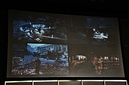 ꡼ No.010 | 桼ӡեȤ٥ȡUBIDAY2015פ򳫺š֥ե饤 ץ饤ޥפιȯȯɽ䡤ƥȥΥץ쥼󤬹Ԥ줿ơ٥Ȥݡ