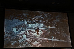 ꡼ No.011 | 桼ӡեȤ٥ȡUBIDAY2015פ򳫺š֥ե饤 ץ饤ޥפιȯȯɽ䡤ƥȥΥץ쥼󤬹Ԥ줿ơ٥Ȥݡ