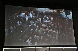 ꡼ No.012 | 桼ӡեȤ٥ȡUBIDAY2015פ򳫺š֥ե饤 ץ饤ޥפιȯȯɽ䡤ƥȥΥץ쥼󤬹Ԥ줿ơ٥Ȥݡ