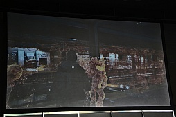 ꡼ No.013 | 桼ӡեȤ٥ȡUBIDAY2015פ򳫺š֥ե饤 ץ饤ޥפιȯȯɽ䡤ƥȥΥץ쥼󤬹Ԥ줿ơ٥Ȥݡ