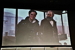 ꡼ No.015 | 桼ӡեȤ٥ȡUBIDAY2015פ򳫺š֥ե饤 ץ饤ޥפιȯȯɽ䡤ƥȥΥץ쥼󤬹Ԥ줿ơ٥Ȥݡ