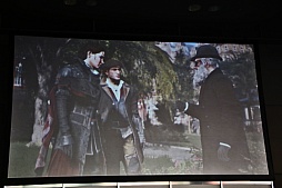 ꡼ No.016 | 桼ӡեȤ٥ȡUBIDAY2015פ򳫺š֥ե饤 ץ饤ޥפιȯȯɽ䡤ƥȥΥץ쥼󤬹Ԥ줿ơ٥Ȥݡ