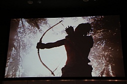 ꡼ No.029 | 桼ӡեȤ٥ȡUBIDAY2015פ򳫺š֥ե饤 ץ饤ޥפιȯȯɽ䡤ƥȥΥץ쥼󤬹Ԥ줿ơ٥Ȥݡ