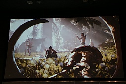 ꡼ No.030 | 桼ӡեȤ٥ȡUBIDAY2015פ򳫺š֥ե饤 ץ饤ޥפιȯȯɽ䡤ƥȥΥץ쥼󤬹Ԥ줿ơ٥Ȥݡ