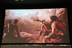 ꡼ No.031 | 桼ӡեȤ٥ȡUBIDAY2015פ򳫺š֥ե饤 ץ饤ޥפιȯȯɽ䡤ƥȥΥץ쥼󤬹Ԥ줿ơ٥Ȥݡ