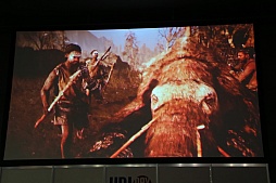 ꡼ No.032 | 桼ӡեȤ٥ȡUBIDAY2015פ򳫺š֥ե饤 ץ饤ޥפιȯȯɽ䡤ƥȥΥץ쥼󤬹Ԥ줿ơ٥Ȥݡ