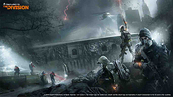 ꡼ No.003 | ȥࡦ󥷡꡼ο֥ǥӥפȯ䡣Ѥ˥塼衼臘ץɥפΥRPG