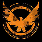 ꡼ No.005 | ȥࡦ󥷡꡼ο֥ǥӥפȯ䡣Ѥ˥塼衼臘ץɥפΥRPG