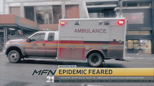 ꡼ No.003Υͥ / Ĥȯ䤵줿֥ǥӥפΥӥ塼ϤӤ̤Ƥꥢ륹Υ˥塼衼Ǥϡ¿ΥߥåƼϤʤ˽Ϥץ쥤䡼Ԥ