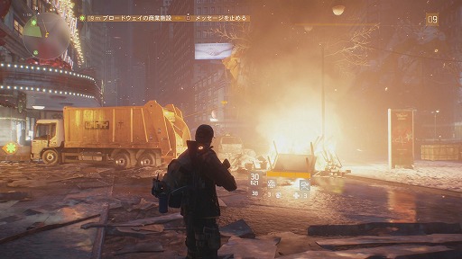 ꡼ No.004Υͥ / Ĥȯ䤵줿֥ǥӥפΥӥ塼ϤӤ̤Ƥꥢ륹Υ˥塼衼Ǥϡ¿ΥߥåƼϤʤ˽Ϥץ쥤䡼Ԥ