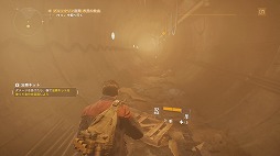 ꡼ No.006Υͥ / Ĥȯ䤵줿֥ǥӥפΥӥ塼ϤӤ̤Ƥꥢ륹Υ˥塼衼Ǥϡ¿ΥߥåƼϤʤ˽Ϥץ쥤䡼Ԥ