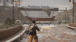 ꡼ No.007Υͥ / Ĥȯ䤵줿֥ǥӥפΥӥ塼ϤӤ̤Ƥꥢ륹Υ˥塼衼Ǥϡ¿ΥߥåƼϤʤ˽Ϥץ쥤䡼Ԥ