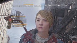 ꡼ No.009Υͥ / Ĥȯ䤵줿֥ǥӥפΥӥ塼ϤӤ̤Ƥꥢ륹Υ˥塼衼Ǥϡ¿ΥߥåƼϤʤ˽Ϥץ쥤䡼Ԥ