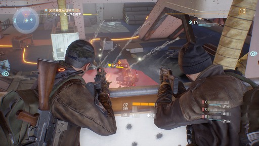 ꡼ No.014Υͥ / Ĥȯ䤵줿֥ǥӥפΥӥ塼ϤӤ̤Ƥꥢ륹Υ˥塼衼Ǥϡ¿ΥߥåƼϤʤ˽Ϥץ쥤䡼Ԥ