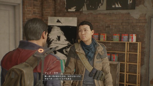 ꡼ No.032Υͥ / Ĥȯ䤵줿֥ǥӥפΥӥ塼ϤӤ̤Ƥꥢ륹Υ˥塼衼Ǥϡ¿ΥߥåƼϤʤ˽Ϥץ쥤䡼Ԥ