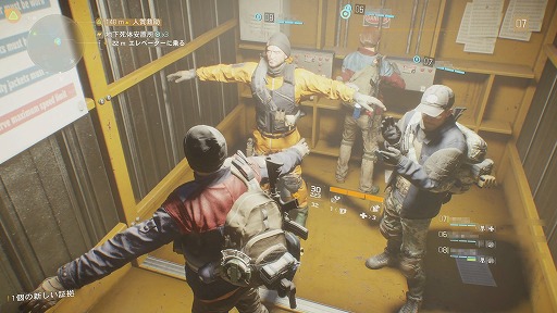 ꡼ No.034Υͥ / Ĥȯ䤵줿֥ǥӥפΥӥ塼ϤӤ̤Ƥꥢ륹Υ˥塼衼Ǥϡ¿ΥߥåƼϤʤ˽Ϥץ쥤䡼Ԥ