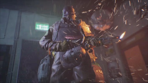 ꡼ No.036Υͥ / Ĥȯ䤵줿֥ǥӥפΥӥ塼ϤӤ̤Ƥꥢ륹Υ˥塼衼Ǥϡ¿ΥߥåƼϤʤ˽Ϥץ쥤䡼Ԥ