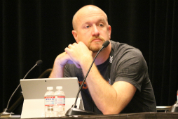 ꡼ No.001Υͥ / GDC 2016ϡ֥ǥӥפϤʤȥå󥰥ƥбΤޤޤ줿쥯㡼ͤݡ