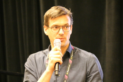 ꡼ No.002Υͥ / GDC 2016ϡ֥ǥӥפϤʤȥå󥰥ƥбΤޤޤ줿쥯㡼ͤݡ