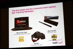 ꡼ No.004 | GDC 2016ϡ֥ǥӥפϤʤȥå󥰥ƥбΤޤޤ줿쥯㡼ͤݡ