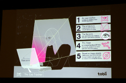 ꡼ No.005 | GDC 2016ϡ֥ǥӥפϤʤȥå󥰥ƥбΤޤޤ줿쥯㡼ͤݡ