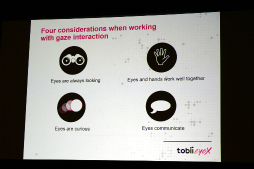 ꡼ No.006 | GDC 2016ϡ֥ǥӥפϤʤȥå󥰥ƥбΤޤޤ줿쥯㡼ͤݡ