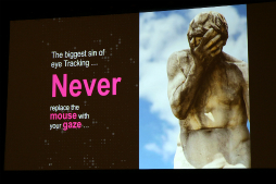 ꡼ No.007 | GDC 2016ϡ֥ǥӥפϤʤȥå󥰥ƥбΤޤޤ줿쥯㡼ͤݡ