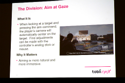 ꡼ No.013 | GDC 2016ϡ֥ǥӥפϤʤȥå󥰥ƥбΤޤޤ줿쥯㡼ͤݡ