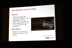 ꡼ No.014 | GDC 2016ϡ֥ǥӥפϤʤȥå󥰥ƥбΤޤޤ줿쥯㡼ͤݡ