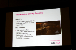 ꡼ No.015 | GDC 2016ϡ֥ǥӥפϤʤȥå󥰥ƥбΤޤޤ줿쥯㡼ͤݡ