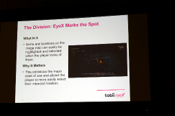 ꡼ No.018 | GDC 2016ϡ֥ǥӥפϤʤȥå󥰥ƥбΤޤޤ줿쥯㡼ͤݡ