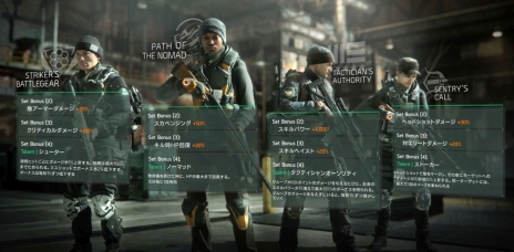 ꡼ No.004Υͥ / ֥ǥӥפ̵åץǡ1.1֥󥫡פۿߥå֥ե륳ȡפȥ졼ɵǽʤɤɲä