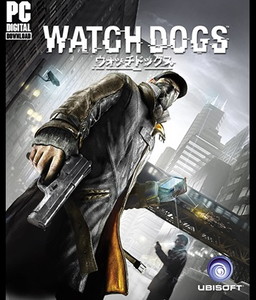 画像ギャラリー No.003のサムネイル画像 / KONAMI STYLE DIGITAL CODE STOREで「ディビジョン」が国内初の値下げ