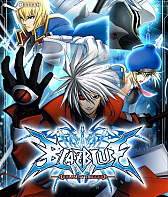 ꡼ No.001 | ʥߥ ǥ륳ɥȥǡǯ̥ץ쥼ȥڡָꥻ뤬»