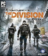 ꡼ No.003 | ʥߥ ǥ륳ɥȥǡǯ̥ץ쥼ȥڡָꥻ뤬»