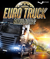 ꡼ No.004 | ʥߥ ǥ륳ɥȥǡǯ̥ץ쥼ȥڡָꥻ뤬»