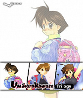 ꡼ No.007 | ʥߥ ǥ륳ɥȥǡǯ̥ץ쥼ȥڡָꥻ뤬»