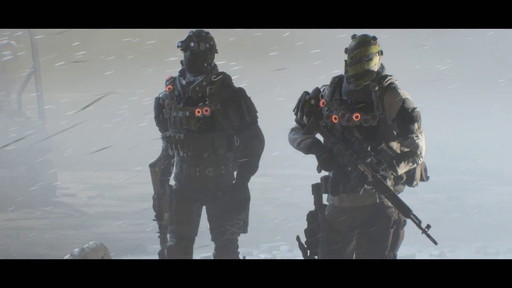 إǥӥٳĥѥå2ơ֥ХХץ꡼ȥ졼顼