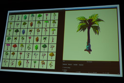 ꡼ No.011 | GDC 2015ϡ֥ƥȤŵӤ̴򸫤뤫סNo Mans SkyפΥƥȤץ륢Ȥκ