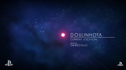 ꡼ No.009Υͥ / E3 2015ϹʱιNo Mans Skyסץ쥼ơ餫ˤʤä󥿥ե䥪饤ǤҲ