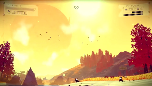 No Man's Sky Infinite Worlds Trailer PS4