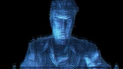 ꡼ No.004Υͥ / Telltale GamesGearboxȤΥܺʡTales from the Borderlandsפȯɽ