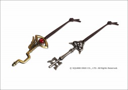 ꡼ No.003 | LUIDAS BARǥХ󥿥˥塼214»ܡå