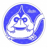 ꡼ No.004 | LUIDAS BARǥХ󥿥˥塼214»ܡå