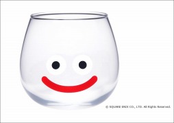 ꡼ No.005 | LUIDAS BARǥХ󥿥˥塼214»ܡå